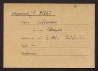 A 12976_L_7869