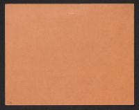 A 12731 4404r