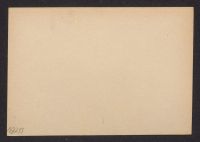 A 12976_Sv - Sz_12231r