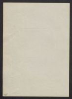 A 12733_1185r