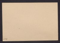 A 12976_L_8198r