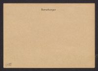 A 12976_Ma_8451r