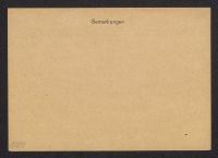 A 12976_St_11810r