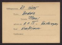 A 12976 B 1526