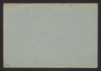A 12976_Me_8813r