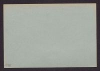 A 12976 B 1178r