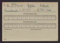 A 12976 C 1684