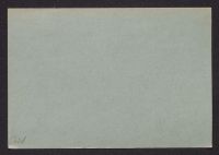 A 12976_Ko_6471r
