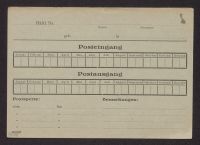A 12976_N_9678r