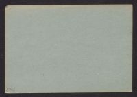 A 12976_Ma_8746r