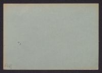 A 12976_Ko_6558r