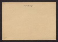 A 12976_Ke-Kl_5761r