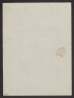 A 12733_2483r