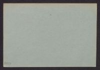 A 12976_Ks-Ku_7187r