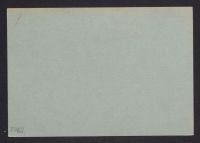 A 12976_L_7762r