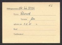 A 12976_Ch_4697