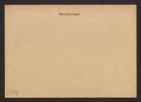 A 12976_Ko_6194r