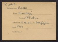 A 12976_Ko_6717