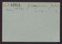 A 12976_Mj - Ms_9134