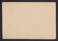 A 12976_Ke-Kl_5825r