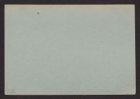 A 12976_N_9552r