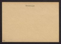A 12976 A 00124r