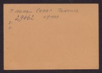 A 12976 C 1698