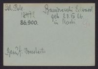 A 12976 B 0504