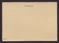 A 12976 B 1649r