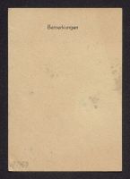A 12976_St_11767r