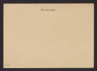A 12976_Mi_8936r