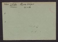 A 12976_R_10463
