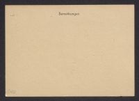 A 12976_R_10492r