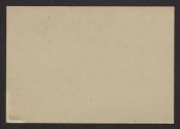 A 12976_G_4023r