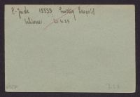 A 12976_Ko_6587r