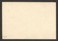 A 12976_J_5291r