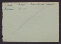 A 12976 B 1223r