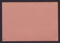 A 12976 B 1160r