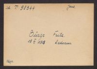 A 12976 B 1589