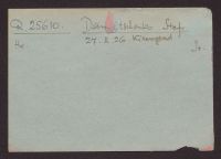A 12976 D 2080