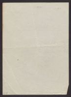 A 12733_2298r