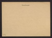 A 12976_F_3014r