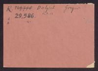 A 12976 D 2358