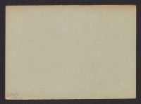 A 12976_Ke-Kl_5740r