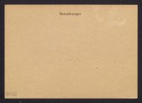 A 12976_Tk - Ty_12522r