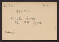 A 12976_N_9651