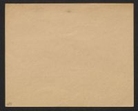 A 12731 Vi 4819r