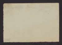A 12976_G_3585r