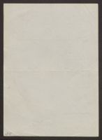 A 12733_2648r