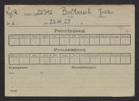 A 12976 B 1184
